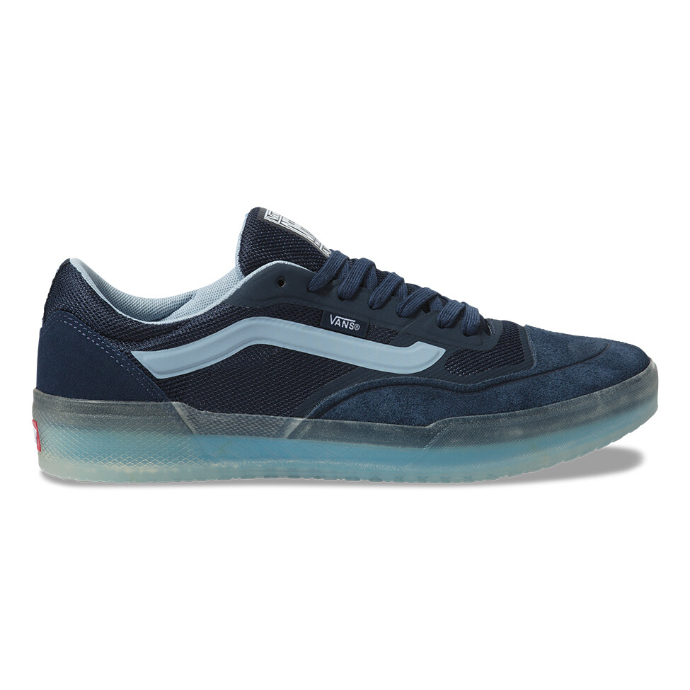 vans van engelen